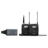 Sennheiser EW 100 ENG G4 Kablosuz Mikrofon sistemi