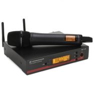 Sennheiser EW 100 G4-835-S Kablosuz El Mikrofonu