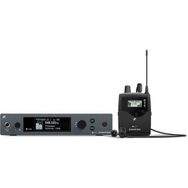 Sennheiser EW-300 IEM G4 Kablosuz In-ear Monitör Seti