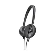 Sennheiser HD 100 Siyah Kafa Üstü Kulaklık