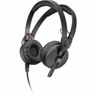 Sennheiser HD 25 DJ Kulaklık