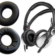Sennheiser HD 25-Sp Kulaklık