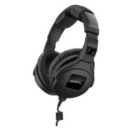 Sennheiser HD 300 Pro Kulaklık