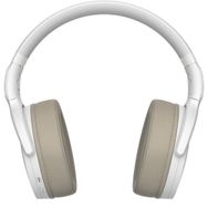 Sennheiser HD 350 BT Beyaz Kablosuz Kulak Üstü Kulaklık