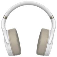 Sennheiser HD 450BT Beyaz Bluetooth Kulaklık