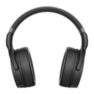 Sennheiser HD 450BT Siyah Bluetooth Kulaklık