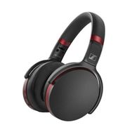 Sennheiser HD 458BT Bluetooth Kulaklık