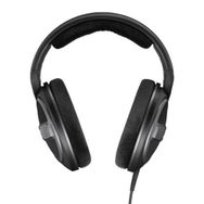 Sennheiser HD 559 Kulaklık