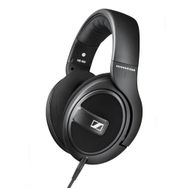 Sennheiser HD 569 Siyah Kulaklık