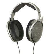 Sennheiser HD 650 Kulaklık