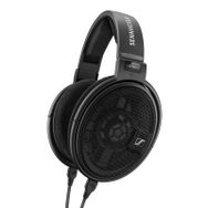 Sennheiser HD 660S Kulaklık