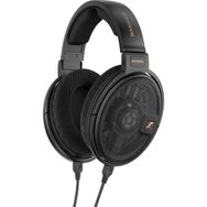 Sennheiser HD 660S2 Kulak Üstü High Kulaklık