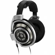 Sennheiser HD 800 Kulaklık