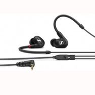 Sennheiser IE 100 Pro Kulaklık
