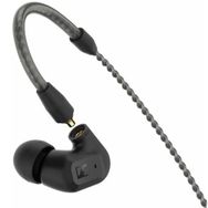 Sennheiser Ie 200 High-End Kulak İçi Kulaklık