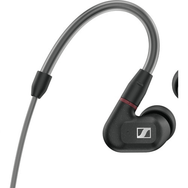 Sennheiser IE 300 Kulakiçi Kulaklık