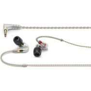 Sennheiser Ie 500 Pro Clear Kulakiçi Kulaklık