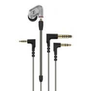 Sennheiser IE 900 High-End Kulakiçi Kulaklık