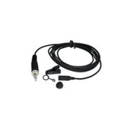 Sennheiser ME 2-II Yaka Mikrofonu