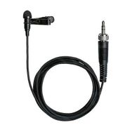 Sennheiser ME-2 US Yaka Mikrofonu