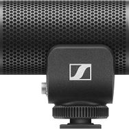 Sennheiser MKE 200 Mikrofon