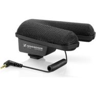 Sennheiser MKE 440 Mikrofon