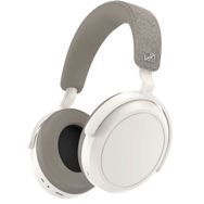 Sennheiser Momentum 4 Beyaz Bluetooth Kulaklık