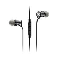 Sennheiser Momentum In-Ear Siyah Bluetooth Kulak İçi Kulaklık
