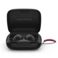 Sennheiser Momentum Sport Siyah Bluetooth Kulaklık