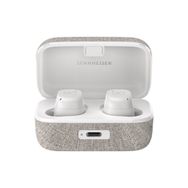Sennheiser Momentum True Wireless 3 Beyaz Bluetooth Kulaklık