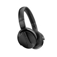 Sennheiser MXl 560 Kulaklık