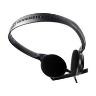 Sennheiser PC 3CHAT Kulaklık