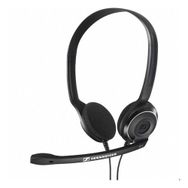 Sennheiser PC 8 Kulaklık