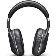 Sennheiser PXC 550 Bluetooth Kulaklık