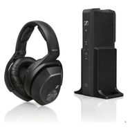 Sennheiser RS 175 RF Kablosuz Kulaklık