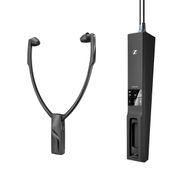 Sennheiser RS 5000 Siyah Kablosuz Kulaklık