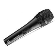 Sennheiser XS1 Kablolu Vokal El Mikrofonu