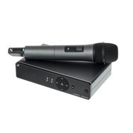 Sennheiser XSW 1-835 El Tipi Telsiz Mikrofon