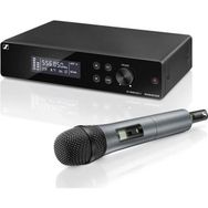 Sennheiser XSW 2-835 Kablosuz El Mikrofonu