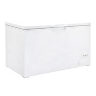 Şenocak D 480 Df Dual Sandık Tipi Derin Dondurucu