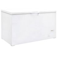Şenocak D 580 Df Dual Derin Dondurucu