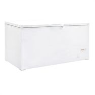 Şenocak D 586 DF Dual Derin Dondurucu