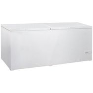 Şenocak D-620 Df Dual Derin Dondurucu