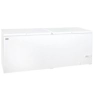 Şenocak D 620 DF Joker 607 lt Sandık Tipi Derin Dondurucu