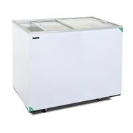 Şenocak D300 DFSG Muhafaza Dolabı