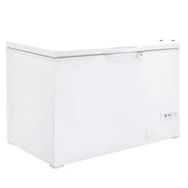 Şenocak D380 280 lt Sandik Tipi Derin Dondurucu