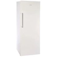 Şenocak VF 6110 6 Çekmece Dikey Derin Dondurucu