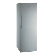 Şenocak VF 6211 IX 196 lt 6 Çekmeceli Inox Derin Dondurucu