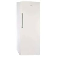 Şenocak VF-6220 E 6 Çekmeceli Derin Dondurucu