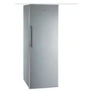 Şenocak VF 6221 IX Inox 6 Çekmeceli Derin Dondurucu